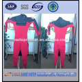 Wholesale Waterproof Different pattern Commercial Diving Wetsuits